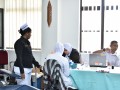 Tn UKM 9040